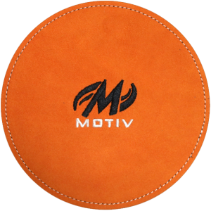 Motiv Shammy Orange